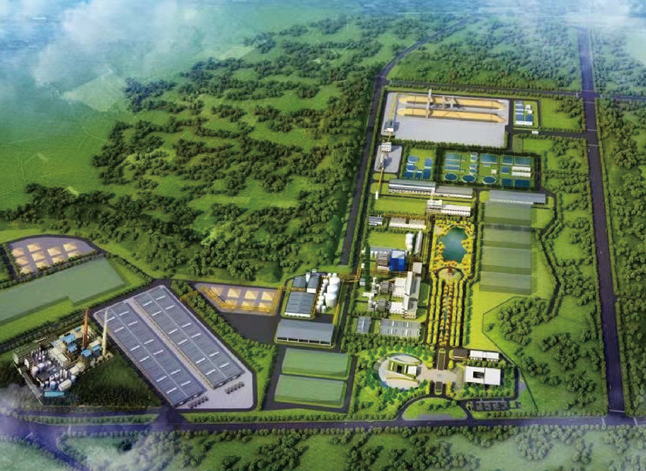 1-01(1)(1)@0.5x(1).jpg 1-01(1)(1)@0.5x(1).jpg