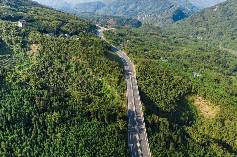 微信圖片_20220105164042.png 微信圖片_20220105164042.png