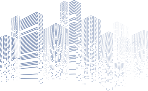 微信圖片_20240313143609.png 微信圖片_20240313143609.png